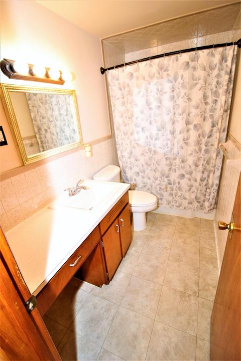 649 Constantine St, Three Rivers, MI 49093 photo 25