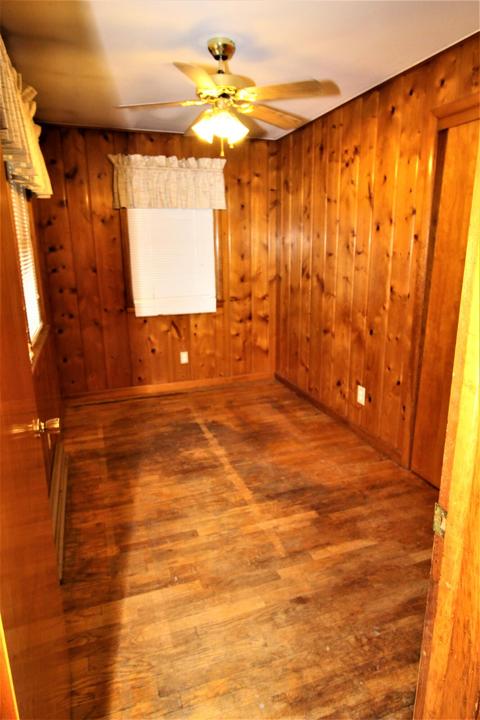 649 Constantine St, Three Rivers, MI 49093 photo 20