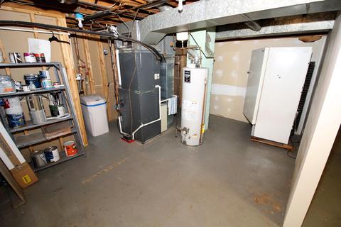 649 Constantine St, Three Rivers, MI 49093 photo 30
