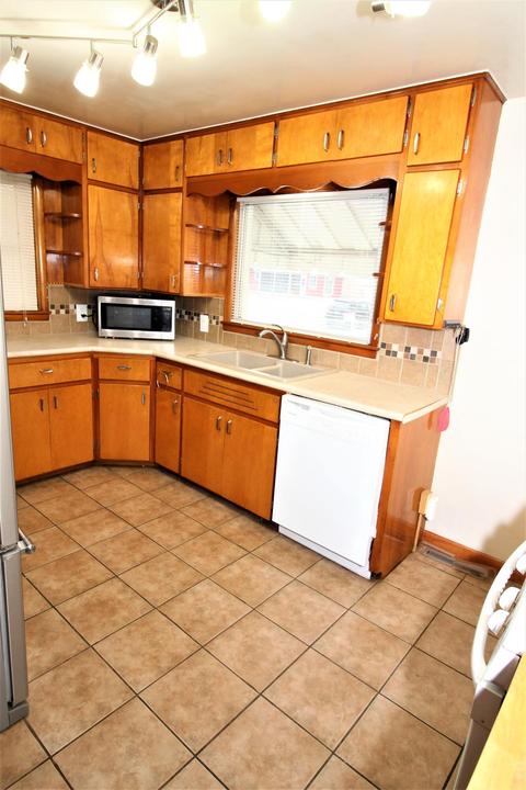 649 Constantine St, Three Rivers, MI 49093 photo 13