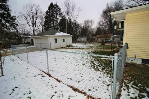649 Constantine St, Three Rivers, MI 49093 photo 6