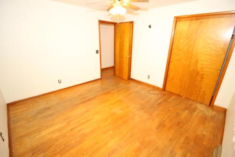 649 Constantine St, Three Rivers, MI 49093 photo 28