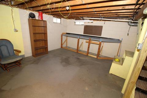 649 Constantine St, Three Rivers, MI 49093 photo 32