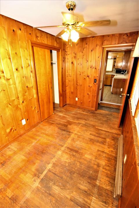 649 Constantine St, Three Rivers, MI 49093 photo 21