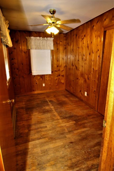 649 Constantine St, Three Rivers, MI 49093 photo 19