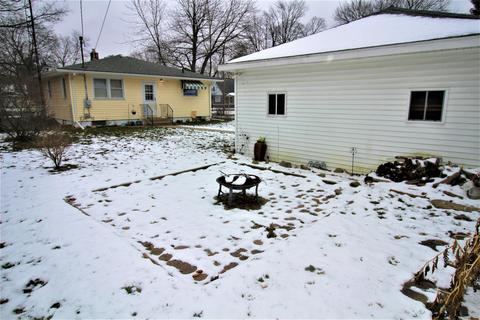 649 Constantine St, Three Rivers, MI 49093 photo 5