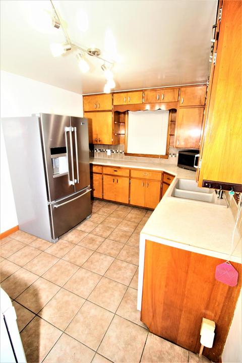 649 Constantine St, Three Rivers, MI 49093 photo 14