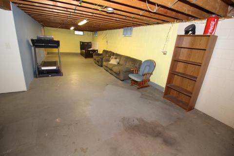 649 Constantine St, Three Rivers, MI 49093 photo 34