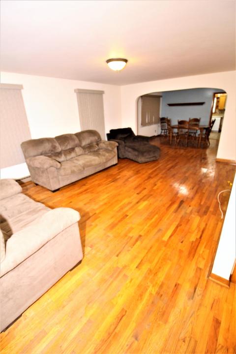 649 Constantine St, Three Rivers, MI 49093 photo 22