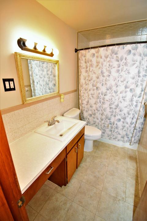 649 Constantine St, Three Rivers, MI 49093 photo 27