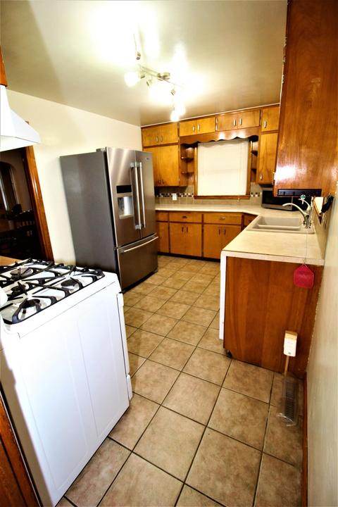 649 Constantine St, Three Rivers, MI 49093 photo 11
