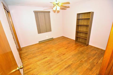 649 Constantine St, Three Rivers, MI 49093 photo 23