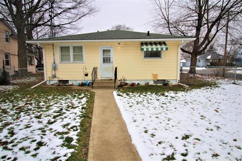 649 Constantine St, Three Rivers, MI 49093 photo 10