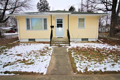 649 Constantine St, Three Rivers, MI 49093 photo 9
