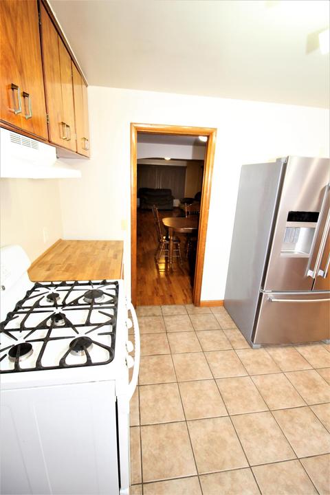 649 Constantine St, Three Rivers, MI 49093 photo 15