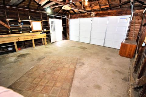 649 Constantine St, Three Rivers, MI 49093 photo 39