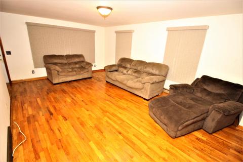649 Constantine St, Three Rivers, MI 49093 photo 18