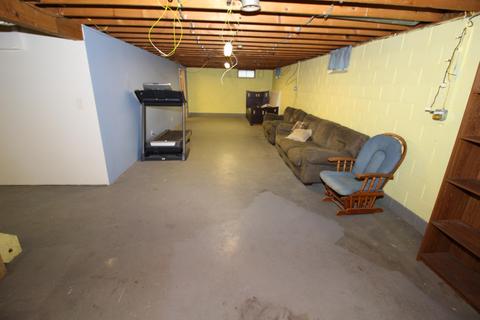 649 Constantine St, Three Rivers, MI 49093 photo 33