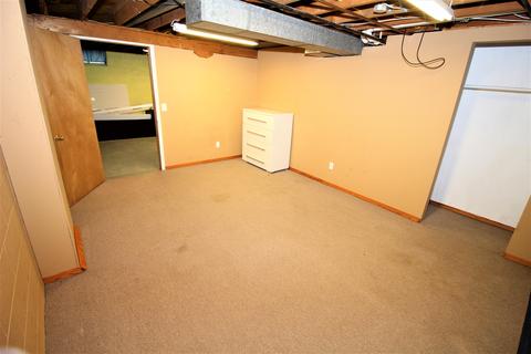 649 Constantine St, Three Rivers, MI 49093 photo 36