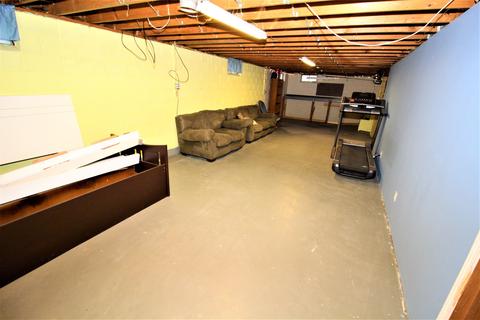 649 Constantine St, Three Rivers, MI 49093 photo 37