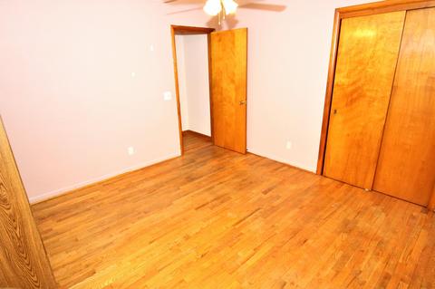 649 Constantine St, Three Rivers, MI 49093 photo 24