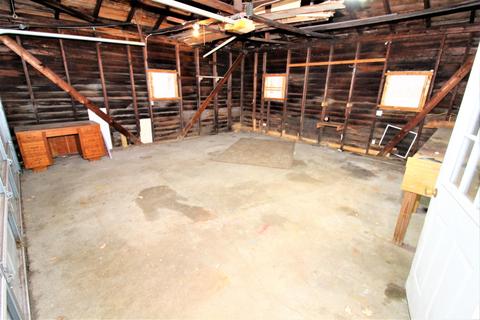 649 Constantine St, Three Rivers, MI 49093 photo 38