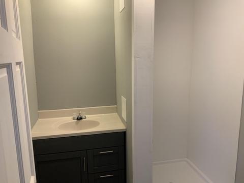 37 Jefferson St, Newaygo, MI 49337 photo 13