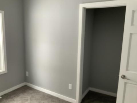 37 Jefferson St, Newaygo, MI 49337 photo 7