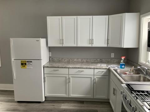 37 Jefferson St, Newaygo, MI 49337 photo 8