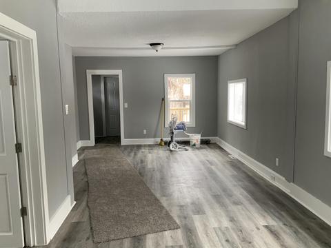 37 Jefferson St, Newaygo, MI 49337 photo 12