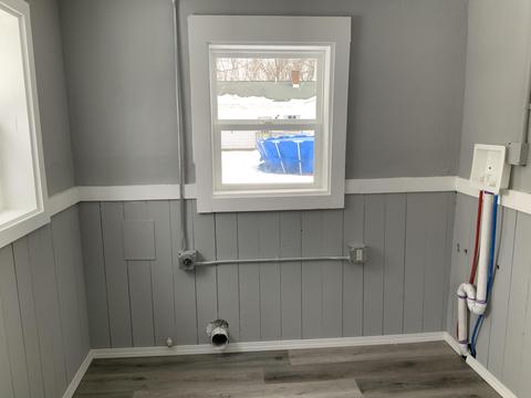 37 Jefferson St, Newaygo, MI 49337 photo 9