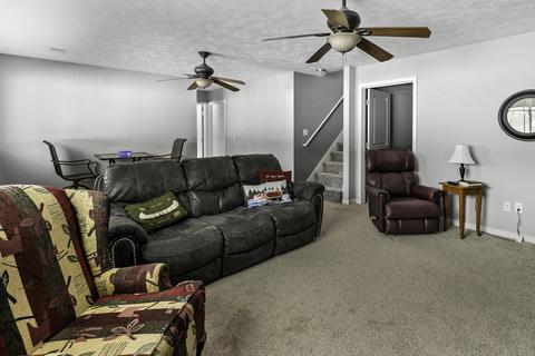 3694 Creekside Dr, Dorr, MI 49323 photo 23