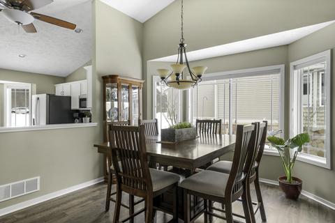 3694 Creekside Dr, Dorr, MI 49323 photo 7