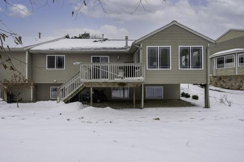3694 Creekside Dr, Dorr, MI 49323 photo 32