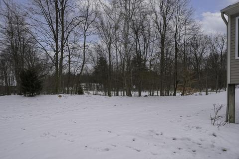 3694 Creekside Dr, Dorr, MI 49323 photo 29