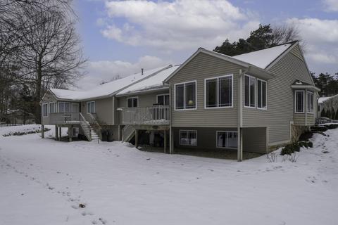 3694 Creekside Dr, Dorr, MI 49323 photo 31