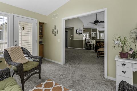 3694 Creekside Dr, Dorr, MI 49323 photo 11