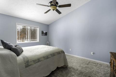 3694 Creekside Dr, Dorr, MI 49323 photo 15