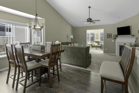 3694 Creekside Dr, Dorr, MI 49323 photo 6