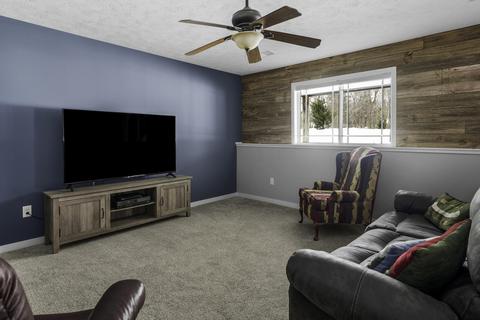 3694 Creekside Dr, Dorr, MI 49323 photo 21