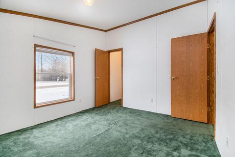 23 Oak Grove Rd, Springfield, MI 49037 photo 19