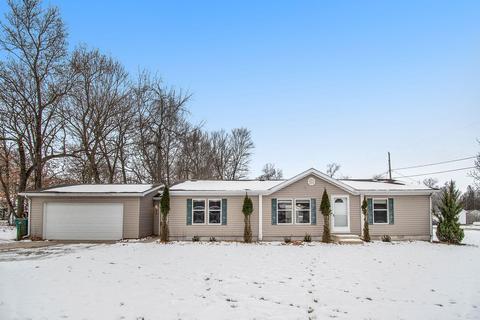 23 Oak Grove Rd, Springfield, MI 49037 photo 1