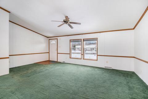 23 Oak Grove Rd, Springfield, MI 49037 photo 7