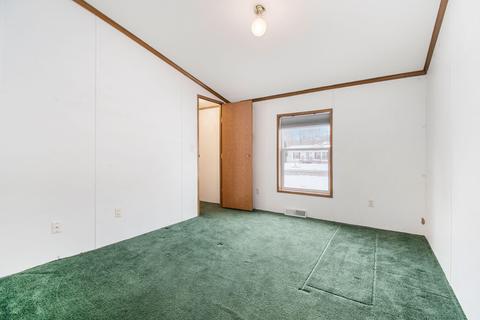 23 Oak Grove Rd, Springfield, MI 49037 photo 15