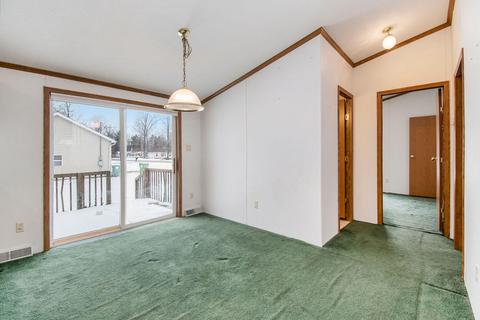 23 Oak Grove Rd, Springfield, MI 49037 photo 10
