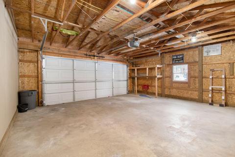 23 Oak Grove Rd, Springfield, MI 49037 photo 24