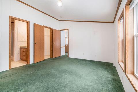 23 Oak Grove Rd, Springfield, MI 49037 photo 13