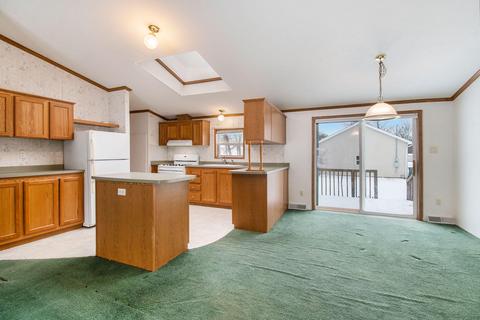 23 Oak Grove Rd, Springfield, MI 49037 photo 8