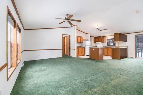 23 Oak Grove Rd, Springfield, MI 49037 photo 5