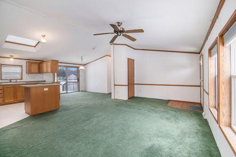 23 Oak Grove Rd, Springfield, MI 49037 photo 6